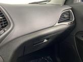 Thumbnail of 2022 Hydro Blue Pearlcoat Jeep Cherokee