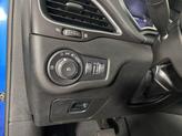 Thumbnail of 2022 Hydro Blue Pearlcoat Jeep Cherokee