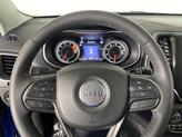 Thumbnail of 2022 Hydro Blue Pearlcoat Jeep Cherokee