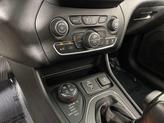 Thumbnail of 2022 Hydro Blue Pearlcoat Jeep Cherokee