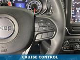 Thumbnail of 2022 Hydro Blue Pearlcoat Jeep Cherokee