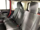 Thumbnail of 2022 Firecracker Red Clearcoat Jeep Wrangler Unlimited