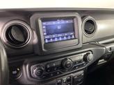 Thumbnail of 2022 Firecracker Red Clearcoat Jeep Wrangler Unlimited