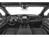 Thumbnail of 2024 Flame Red Clearcoat RAM 2500