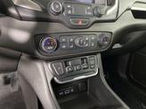 Thumbnail of 2020 Quicksilver Metallic GMC Terrain
