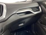 Thumbnail of 2020 Quicksilver Metallic GMC Terrain