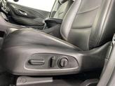 Thumbnail of 2020 Quicksilver Metallic GMC Terrain