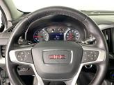 Thumbnail of 2020 Quicksilver Metallic GMC Terrain