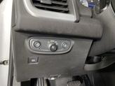 Thumbnail of 2020 Quicksilver Metallic GMC Terrain