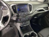 Thumbnail of 2020 Quicksilver Metallic GMC Terrain