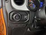 Thumbnail of 2025 Joose Jeep Wrangler