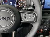 Thumbnail of 2025 Joose Jeep Wrangler