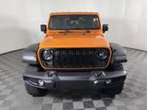 Thumbnail of 2025 Joose Jeep Wrangler