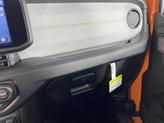 Thumbnail of 2025 Joose Jeep Wrangler