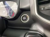 Thumbnail of 2022 Hydro Blue Pearlcoat RAM 1500