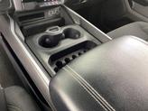Thumbnail of 2022 Hydro Blue Pearlcoat RAM 1500