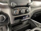 Thumbnail of 2022 Hydro Blue Pearlcoat RAM 1500