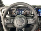 Thumbnail of 2025 Anvil Clearcoat Jeep Gladiator