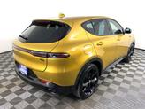Thumbnail of 2024 Acapulco Gold Dodge Hornet