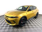 Thumbnail of 2024 Acapulco Gold Dodge Hornet