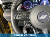 Thumbnail of 2024 Acapulco Gold Dodge Hornet