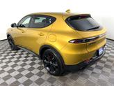 Thumbnail of 2024 Acapulco Gold Dodge Hornet