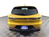 Thumbnail of 2024 Acapulco Gold Dodge Hornet