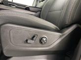 Thumbnail of 2020 Billet Silver Metallic Clearcoat RAM 1500