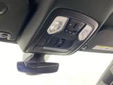 Thumbnail of 2020 Billet Silver Metallic Clearcoat RAM 1500