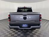 Thumbnail of 2020 Billet Silver Metallic Clearcoat RAM 1500