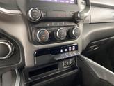 Thumbnail of 2020 Billet Silver Metallic Clearcoat RAM 1500