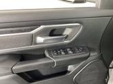 Thumbnail of 2020 Billet Silver Metallic Clearcoat RAM 1500