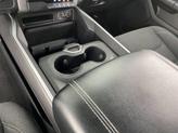 Thumbnail of 2020 Billet Silver Metallic Clearcoat RAM 1500