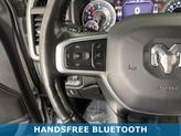 Thumbnail of 2020 Billet Silver Metallic Clearcoat RAM 1500