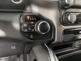Thumbnail of 2020 Billet Silver Metallic Clearcoat RAM 1500