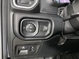 Thumbnail of 2020 Billet Silver Metallic Clearcoat RAM 1500