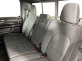 Thumbnail of 2020 Billet Silver Metallic Clearcoat RAM 1500