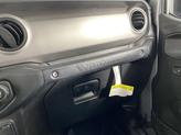 Thumbnail of 2021 Billet Silver Metallic Clearcoat Jeep Wrangler Unlimited
