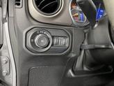 Thumbnail of 2021 Billet Silver Metallic Clearcoat Jeep Wrangler Unlimited