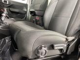 Thumbnail of 2021 Billet Silver Metallic Clearcoat Jeep Wrangler Unlimited