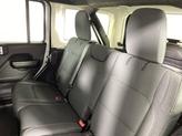 Thumbnail of 2021 Billet Silver Metallic Clearcoat Jeep Wrangler Unlimited