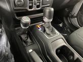 Thumbnail of 2021 Billet Silver Metallic Clearcoat Jeep Wrangler Unlimited