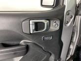 Thumbnail of 2021 Billet Silver Metallic Clearcoat Jeep Wrangler Unlimited