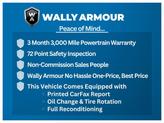 Thumbnail of 2021 Billet Silver Metallic Clearcoat Jeep Wrangler Unlimited