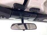 Thumbnail of 2021 Billet Silver Metallic Clearcoat Jeep Wrangler Unlimited