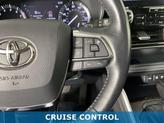 Thumbnail of 2020 Blizzard Pearl Toyota Highlander