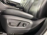 Thumbnail of 2020 Blizzard Pearl Toyota Highlander