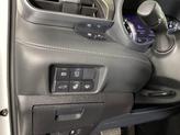 Thumbnail of 2020 Blizzard Pearl Toyota Highlander