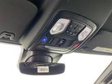 Thumbnail of 2025 Granite Crystal Metallic Clearcoat RAM 3500