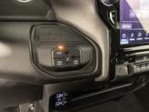 Thumbnail of 2025 Granite Crystal Metallic Clearcoat RAM 3500